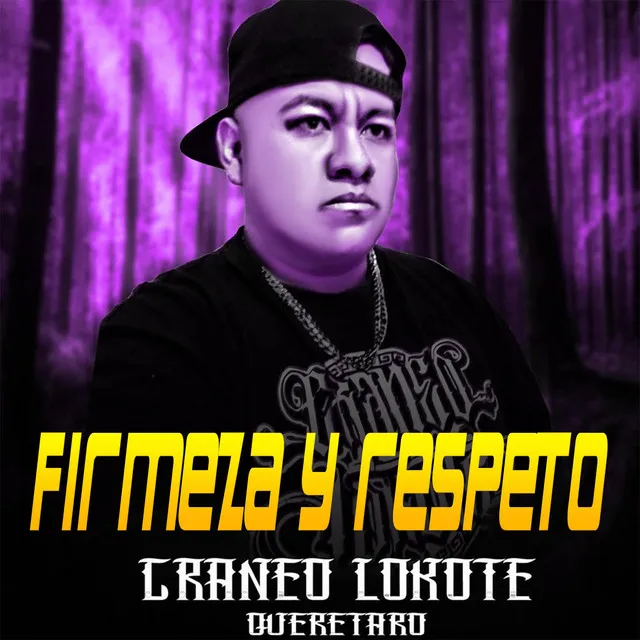 Firmeza y Respeto