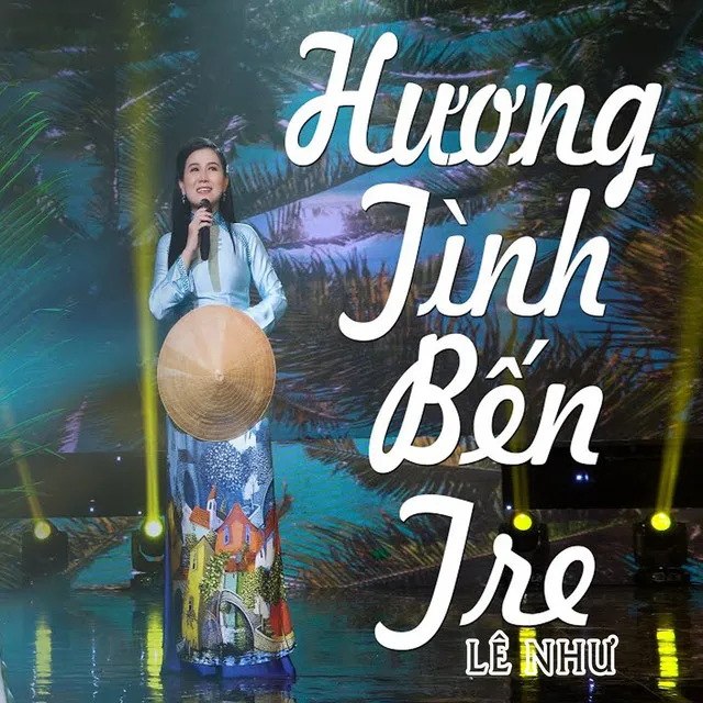 Hương Tình Bến Tre