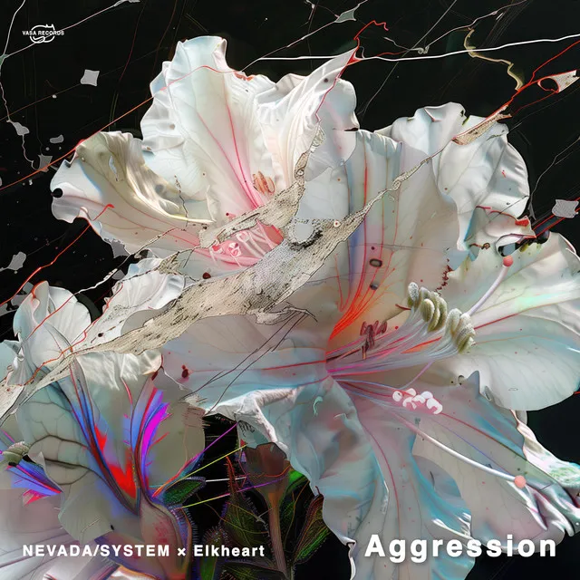 Aggression - Radio Edit