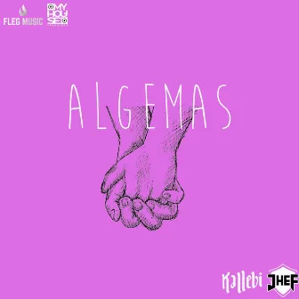 Algemas by Kallebi