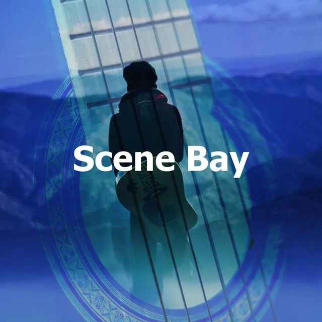 Scene Bay