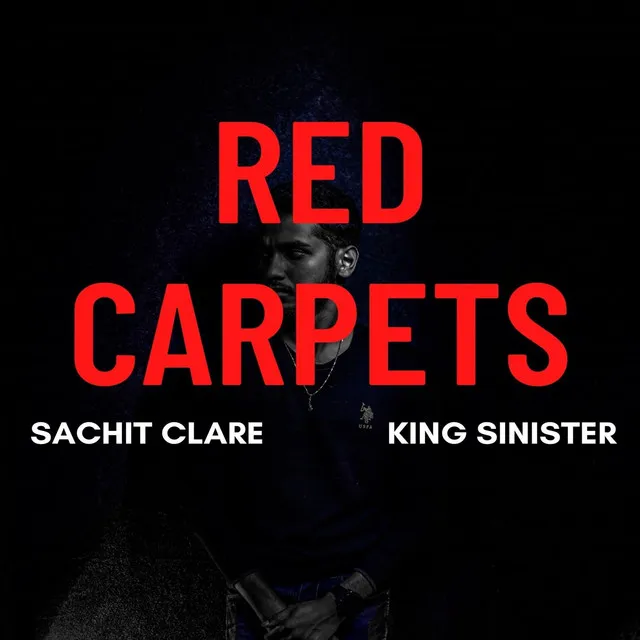 Red Carpets