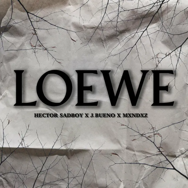 Loewe