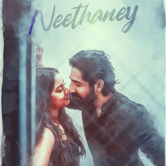 Neethaney by Priya Jerson