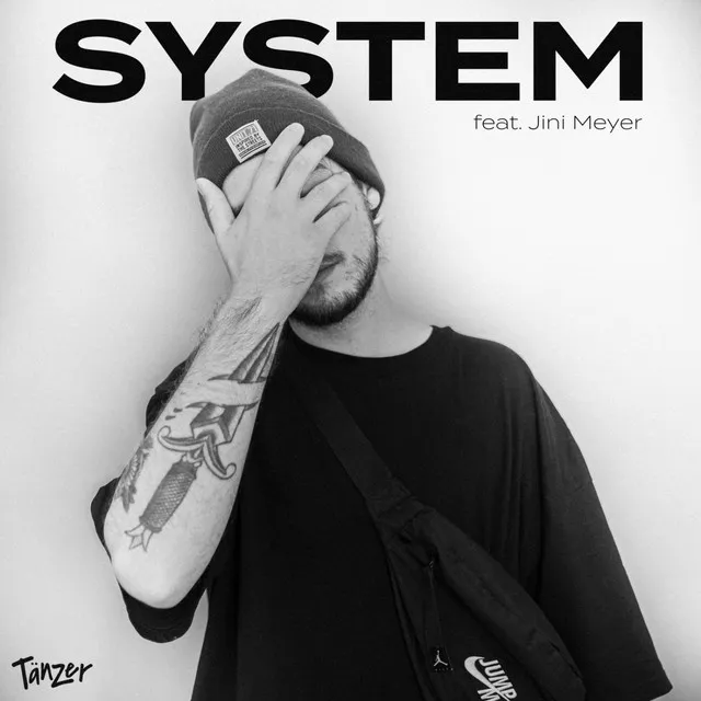 System