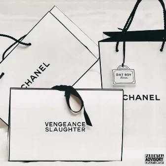 Chanel by Vengeance Slaughter