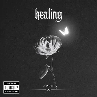 Healing by ARBIS