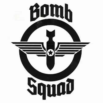 The Old Breed by Bomb Squad