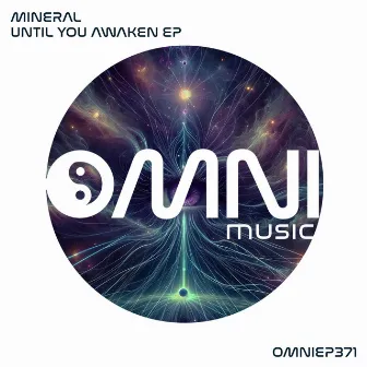 Until You Awaken EP by Mineral