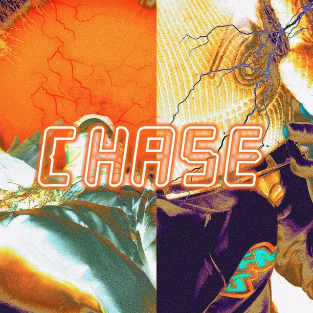 Chase