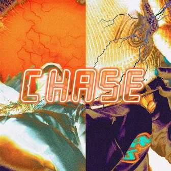 Chase by 