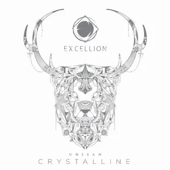 Unsean Crystalline by Excellion