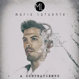 A Contratiempo by Mario Lafuente