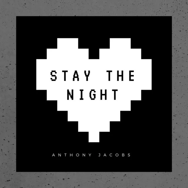 Stay the Night