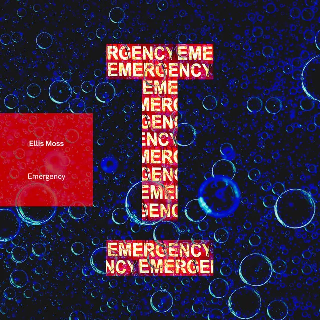 Emergency