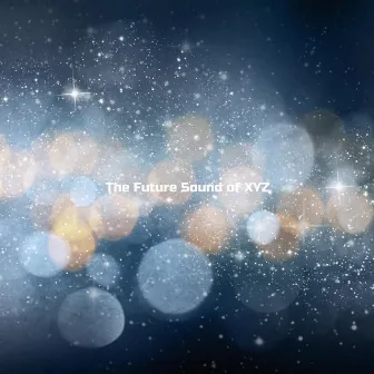 Kaleidoscope by The Future Sound of XYZ