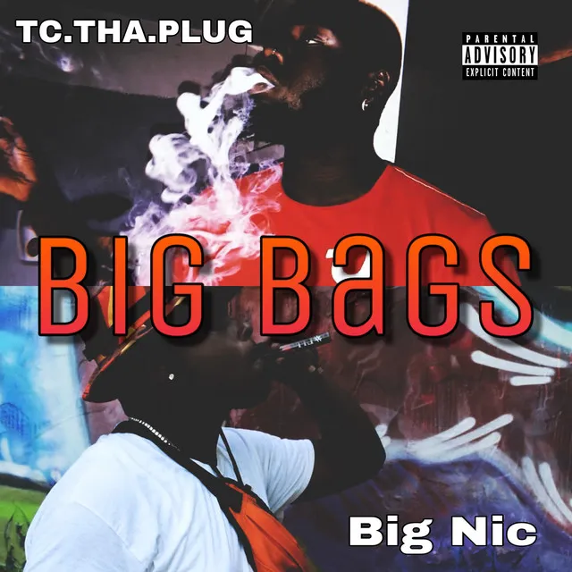 Big Bags