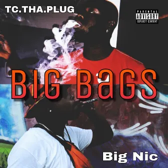 Big Bags by Big Nic