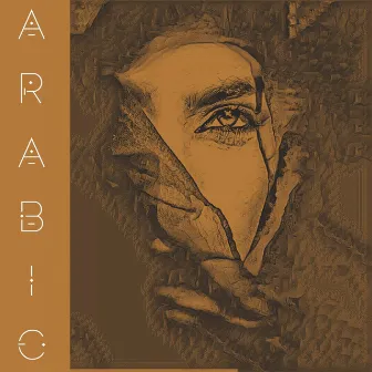 Arabic by Trakno