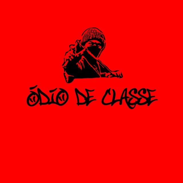 Ódio de Classe