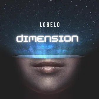 Dimension by Lobelo