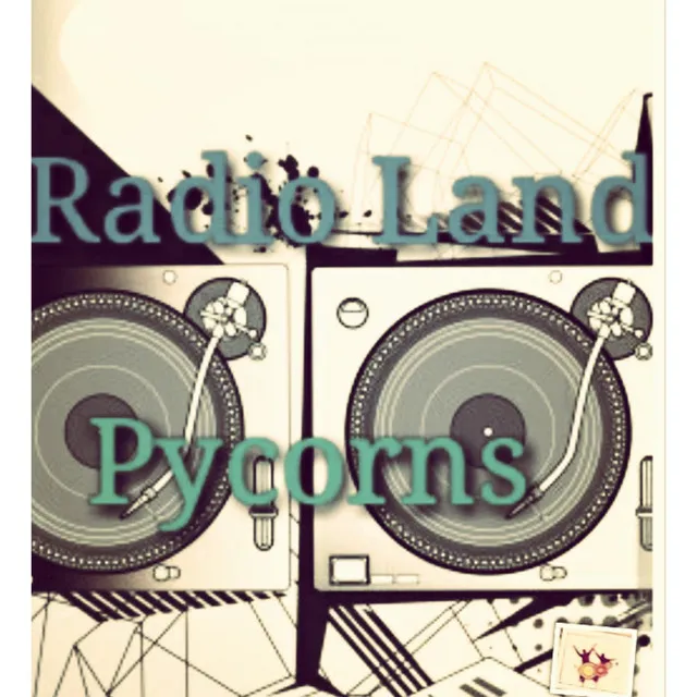 Radio Land