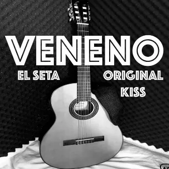 Veneno by El Seta