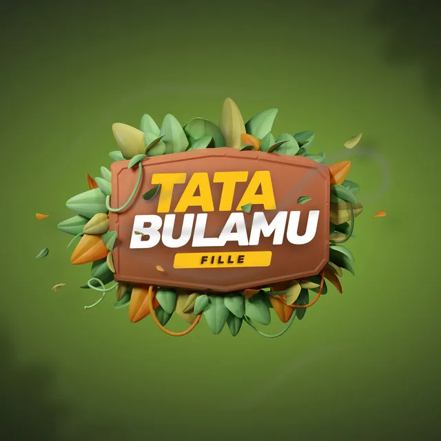 Tata Bulamu