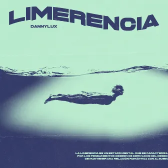 Limerencia by DannyLux