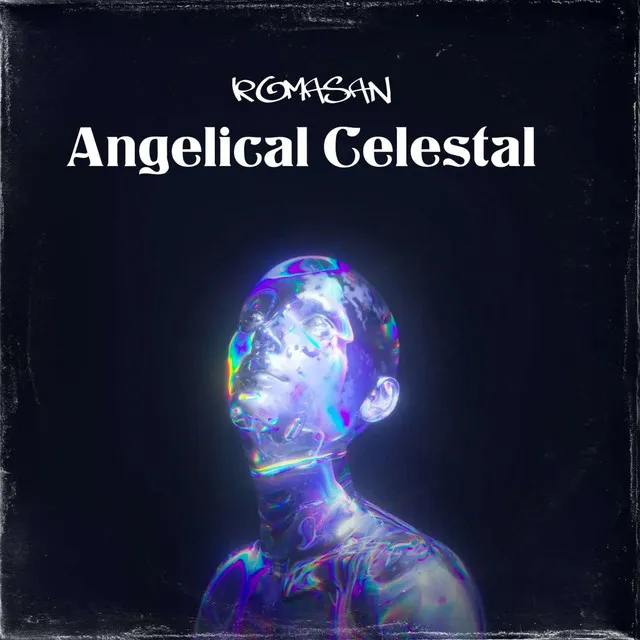 Angelical Celestal (Super Sped Up)