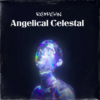 Angelical Celestal by DJ KOMASAN ORIGINAL