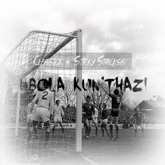 Bola Kunthazi by Classick