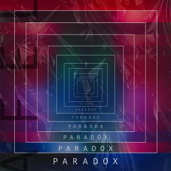 Paradox by Afel