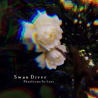 Phantasma De Luxe by Swan Diver