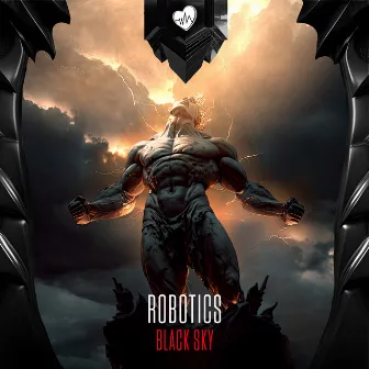 Black Sky by Robotics