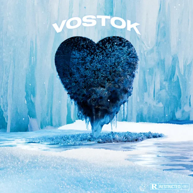 Vostok