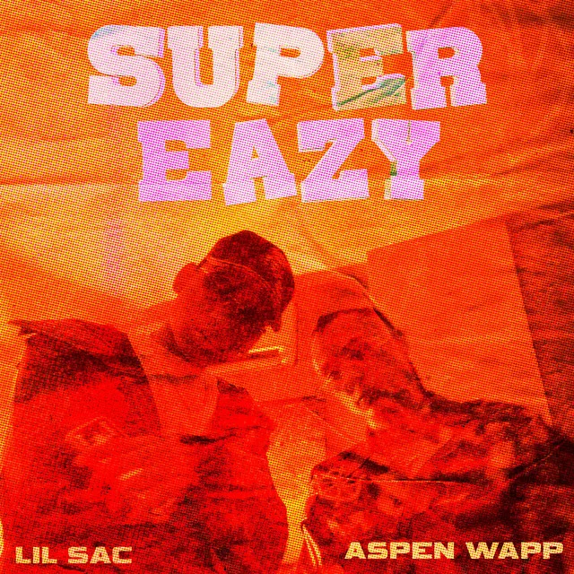 Super Eazy