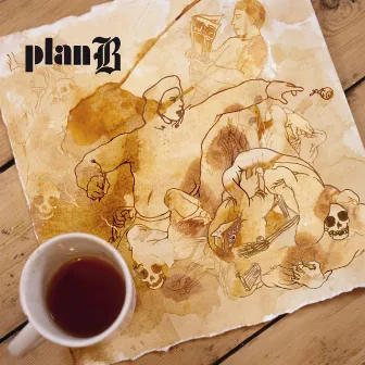 No Good / Sick 2 Def by Plan B