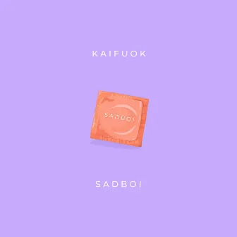 Kaifuok by SADBOI