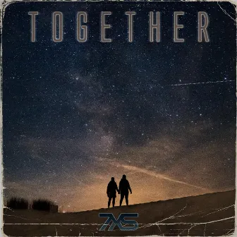 Together (Anything) by Sevenxs