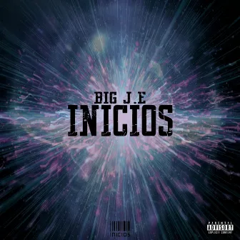 Inicios by Big j.e