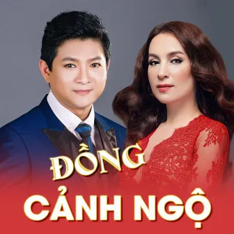 Đồng Cảnh Ngộ by Mạnh Đình