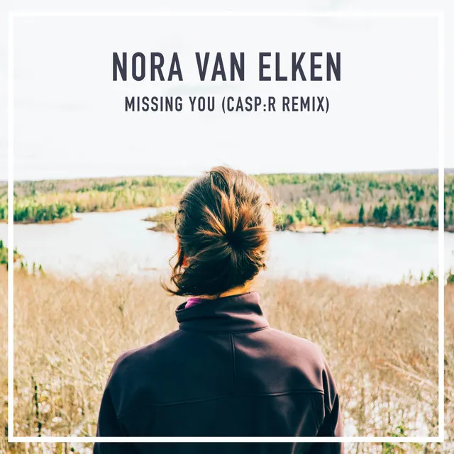 Missing You - CASP:R Remix