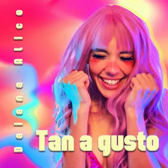 Tan a Gusto by Daiana Alice