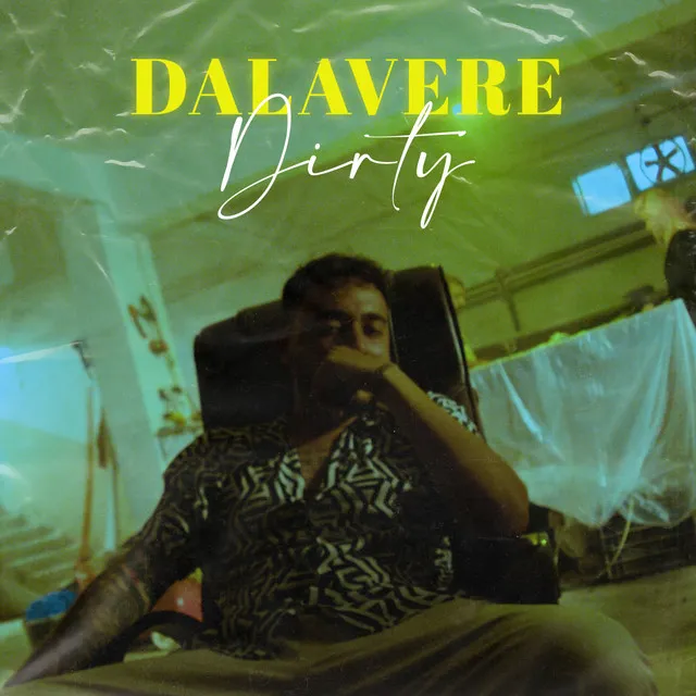 Dalavere