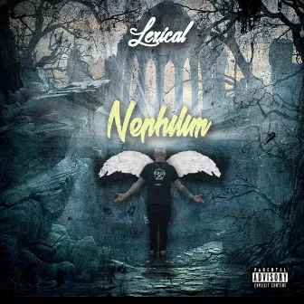 Nephilim by Lexical