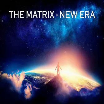 New Era by The Matrix