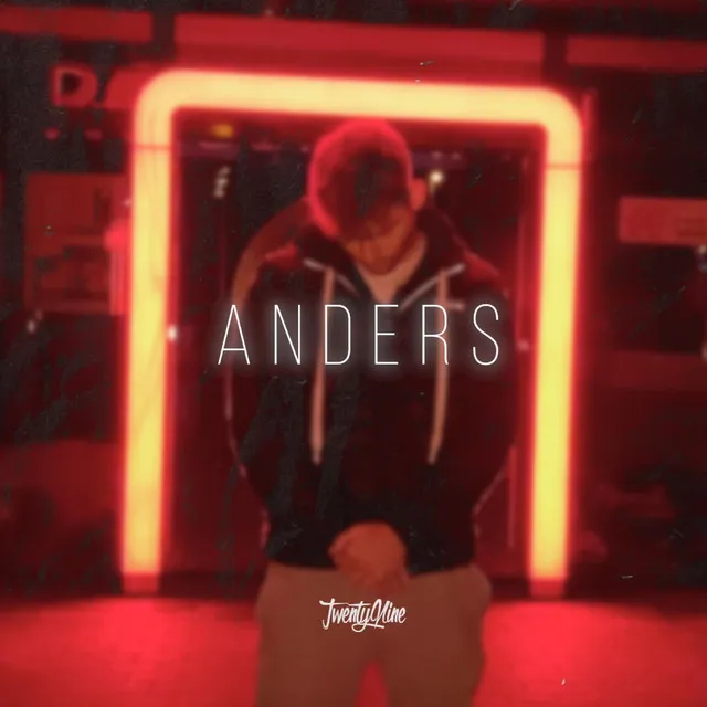 Anders