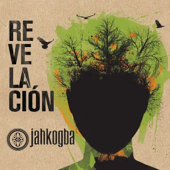 Revelación by Jahkogba