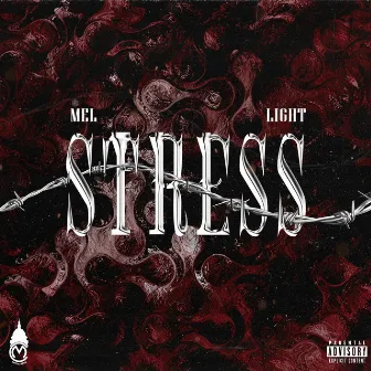 Stress by Mel